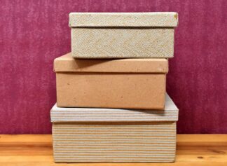 Cardboard Boxes 3126552 1920