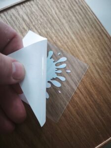 65a20f0e 7864 4d02 89de 6f06c156ebdf